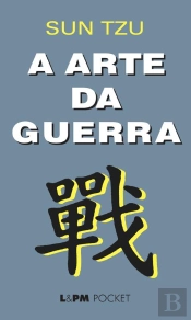 A Arte Da Guerra