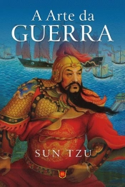 A Arte da Guerra