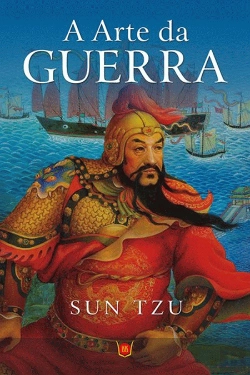 Bertrand.pt - A Arte da Guerra