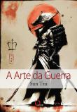 A Arte da Guerra