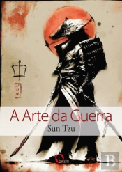 A Arte da Guerra