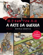 A Arte da Guerra