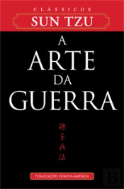 A Arte da Guerra