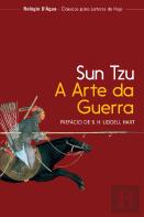 A Arte da Guerra