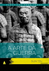 A Arte Da Guerra