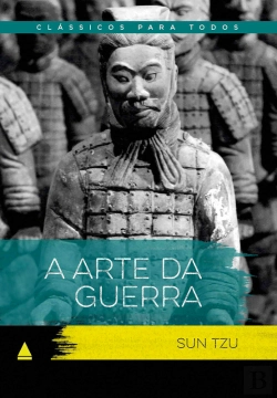 Bertrand.pt - A Arte Da Guerra