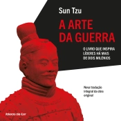 A arte da guerra