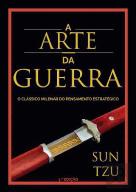 A Arte da Guerra