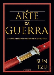A Arte da Guerra