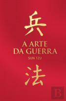 A Arte da Guerra