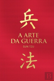 A Arte da Guerra