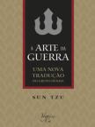 A Arte da Guerra