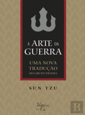A Arte da Guerra