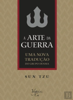 Bertrand.pt - A Arte da Guerra