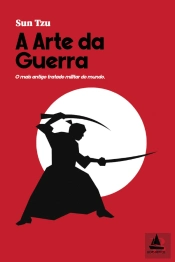 A Arte da Guerra