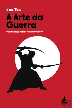 Bertrand.pt - A Arte da Guerra