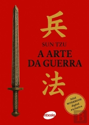 A Arte da Guerra