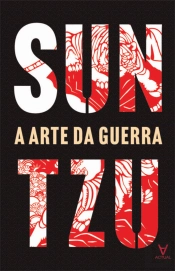 A Arte da Guerra