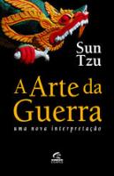 A Arte da Guerra