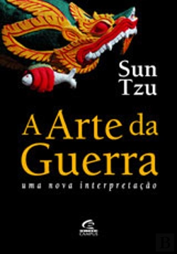 Bertrand.pt - A Arte da Guerra