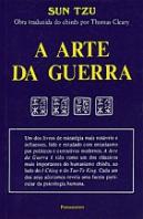 A Arte da Guerra