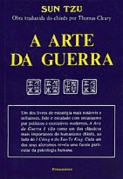 A Arte da Guerra