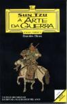 A Arte da Guerra