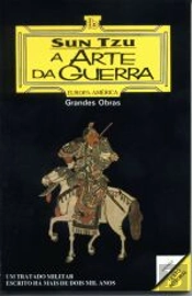 A Arte da Guerra