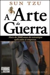 A Arte da Guerra