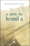 A Arte da Homilia