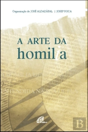 A Arte da Homilia