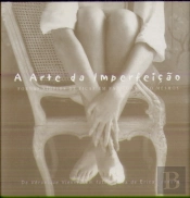 A Arte da Imperfeição