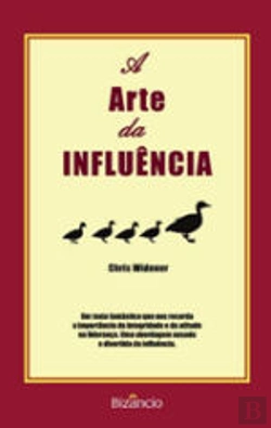 Bertrand.pt - A Arte da Influência