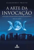 A Arte da Invocação