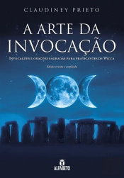 A Arte da Invocação
