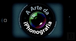 Bertrand.pt - A Arte da iPhonografia