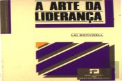 A Arte da Liderança 
