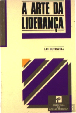 Bertrand.pt - A Arte da Liderança 