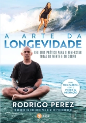 A Arte Da Longevidade