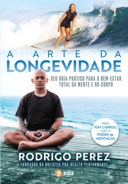 Bertrand.pt - A Arte Da Longevidade