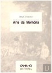 A Arte da Memória