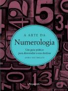 A Arte da Numerologia