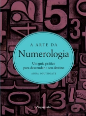 A Arte da Numerologia