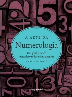 Bertrand.pt - A Arte da Numerologia