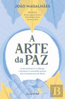 A Arte da Paz