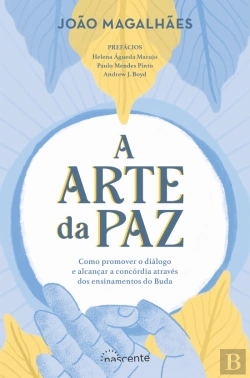 Bertrand.pt - A Arte da Paz