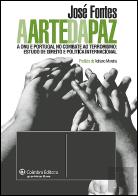 A Arte da Paz