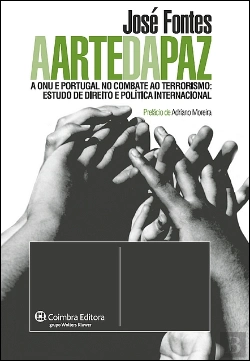 Bertrand.pt - A Arte da Paz