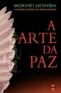 A Arte da Paz