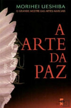 Bertrand.pt - A Arte da Paz